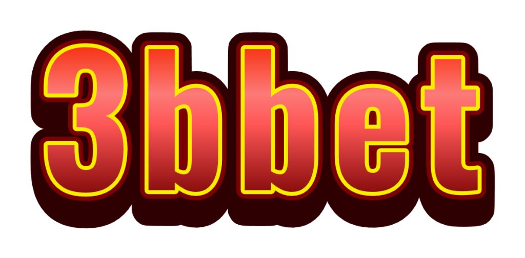 3bbet